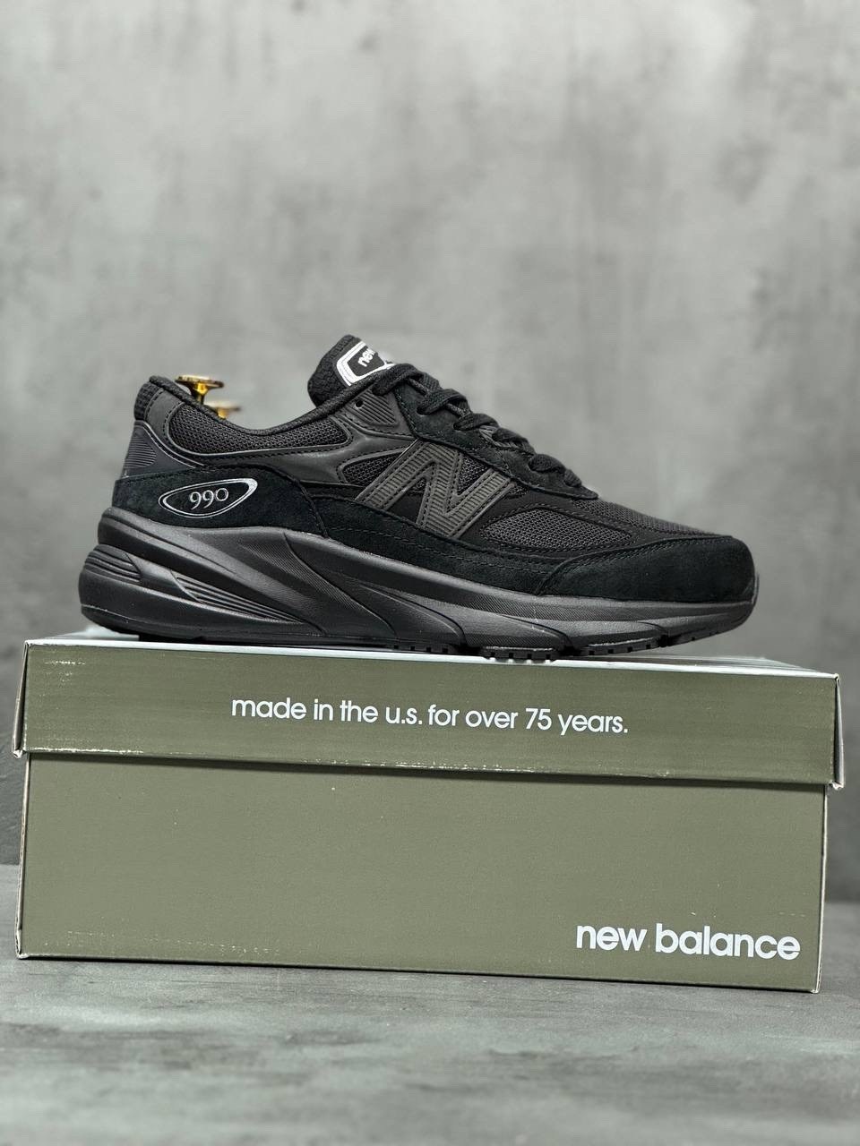 кроссовки,new balance 990 v 4,кроссовки new balance 990,new balance 990,кроссовки new balance
