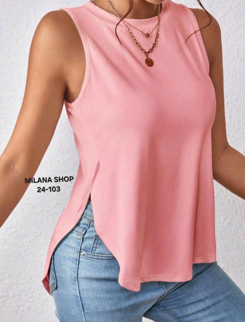 блузка женская,майка женская,женская блуза,майка топ женская,майка повседневная