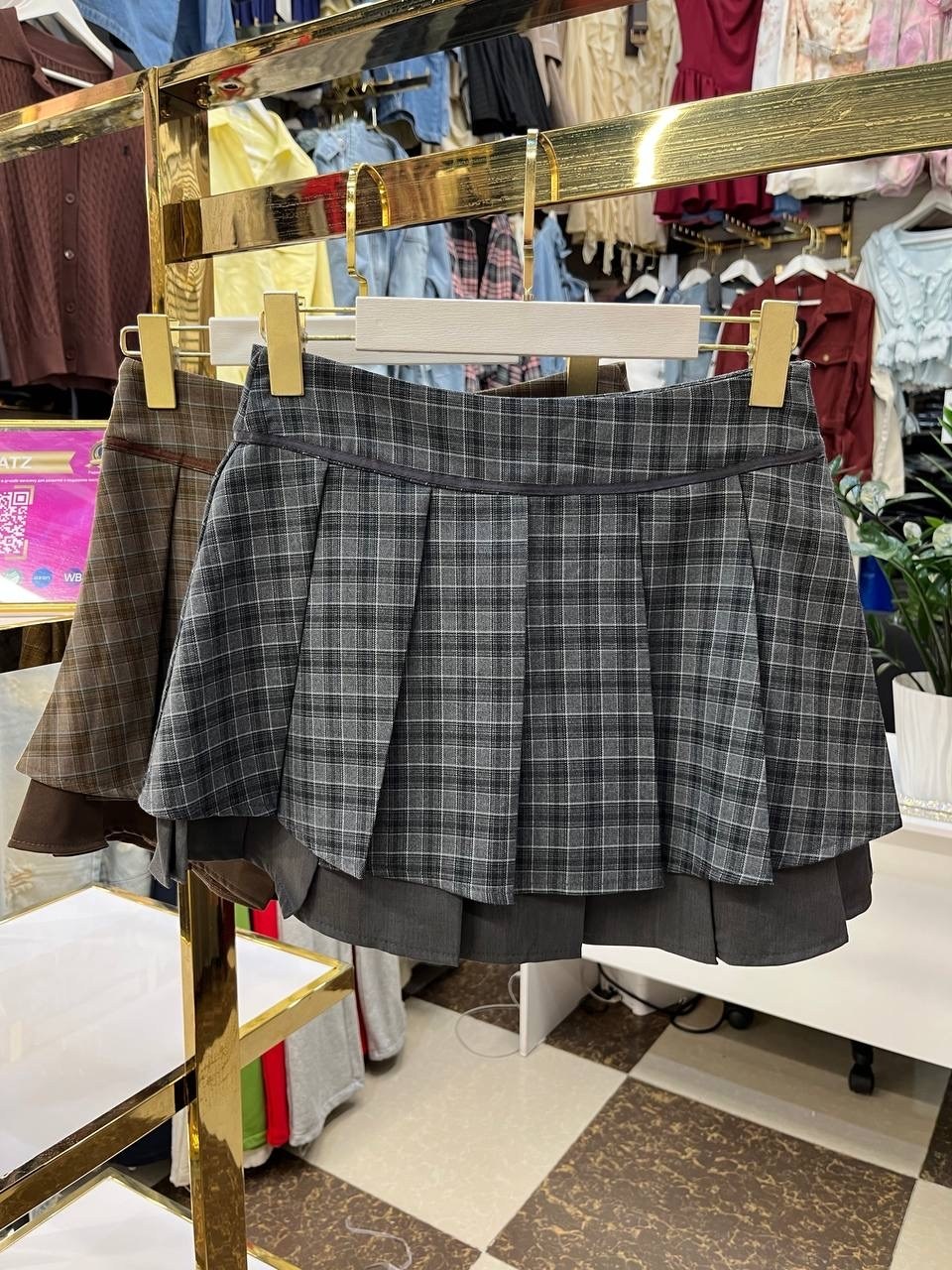 юбка модная,юбка,плиссированная мини юбка,плиссированная юбка,юбка плиссе