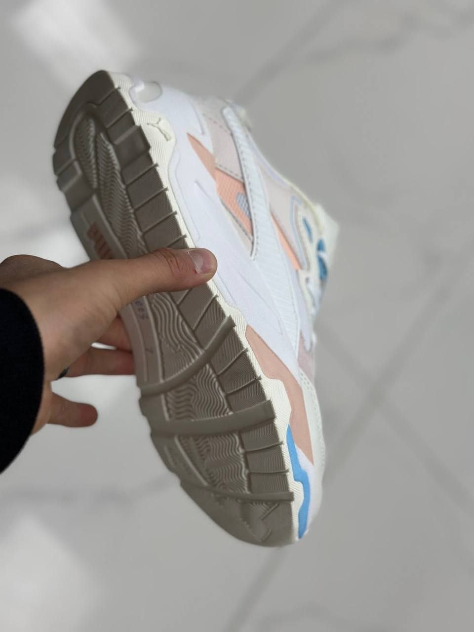 puma кроссовки,кроссовки женские puma,кроссовки женскиe,кроссовки,модные кроссовки