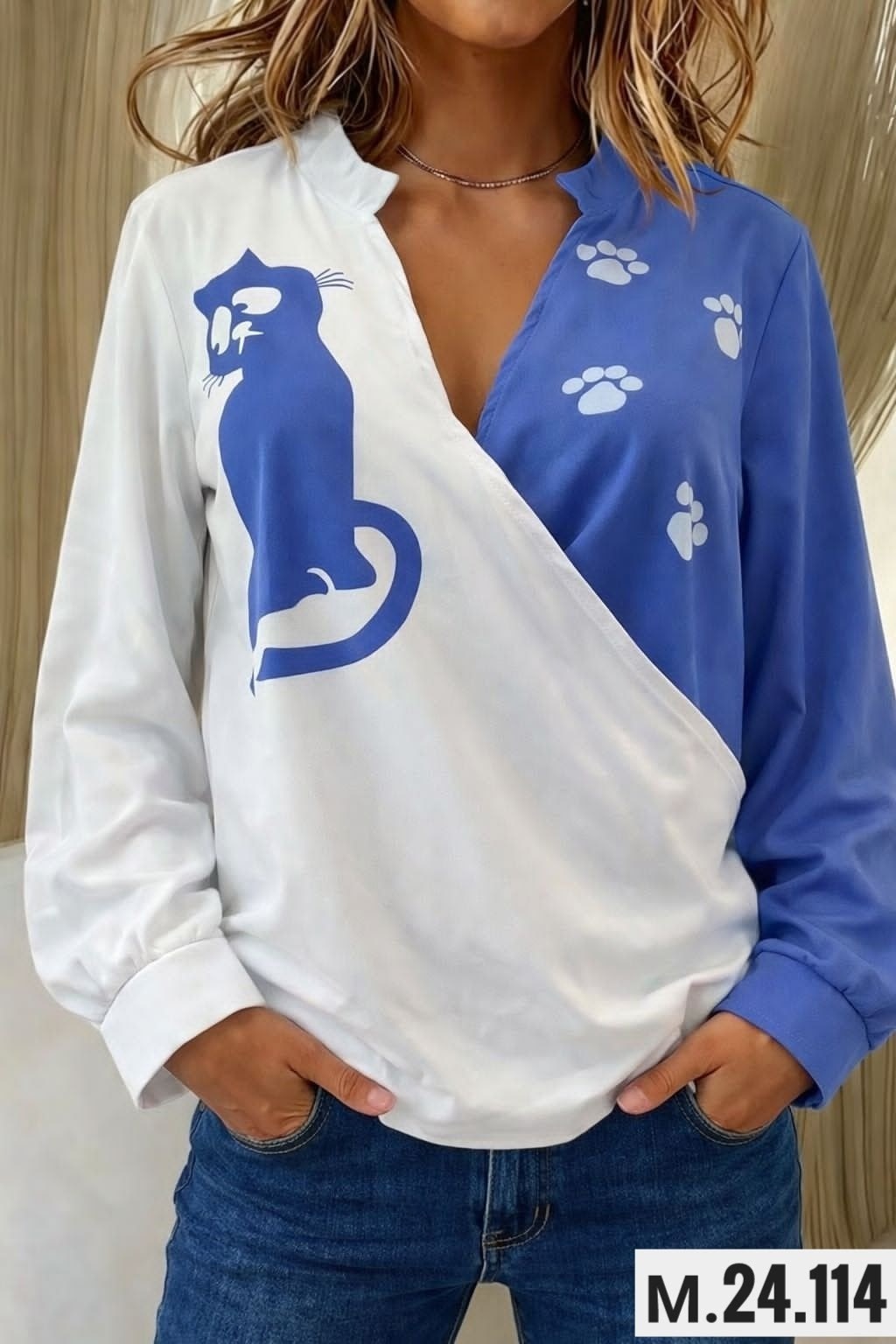 свитшот женская,модная толстовка,женские футболки с принтом,толстовки свитшот,толстовка женская