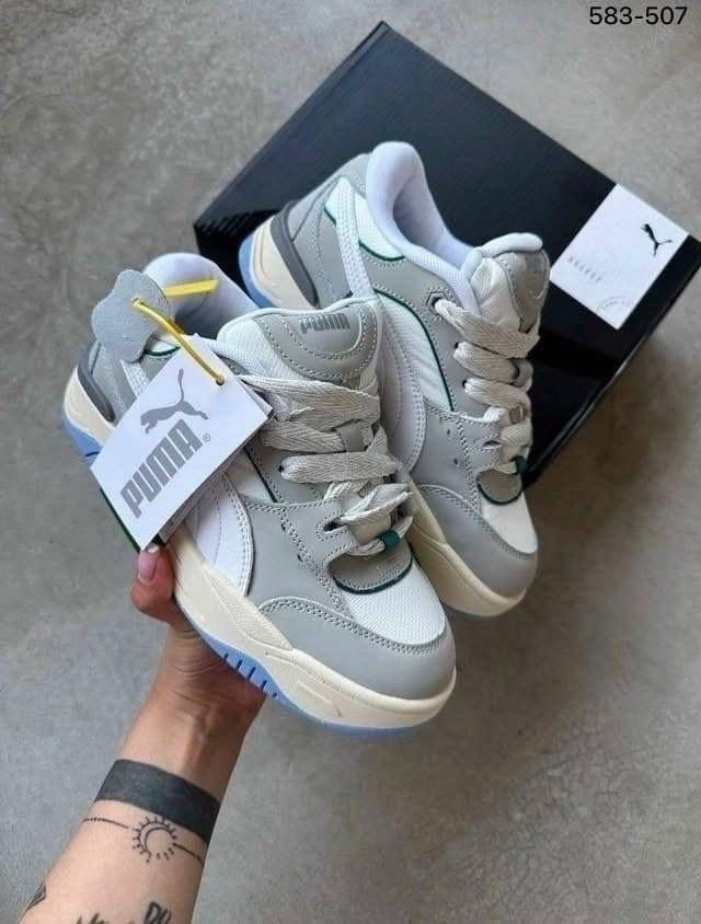 кроссовки puma,кроссовки,кроссовки женские puma,puma 180 кроссовки,дутыши пума кроссовки