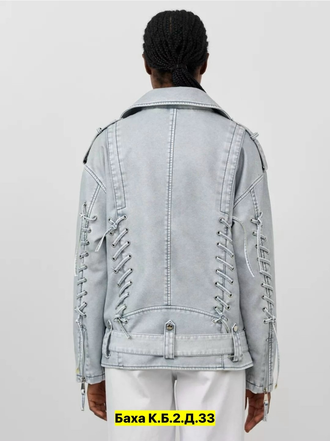 куртка косуха,кожаная куртка косуха,косуха винтажная куртка кожаная oversize серая monyken,куртка кожаная косуха оверсайз,косуха кожаная женская куртка оверсайз