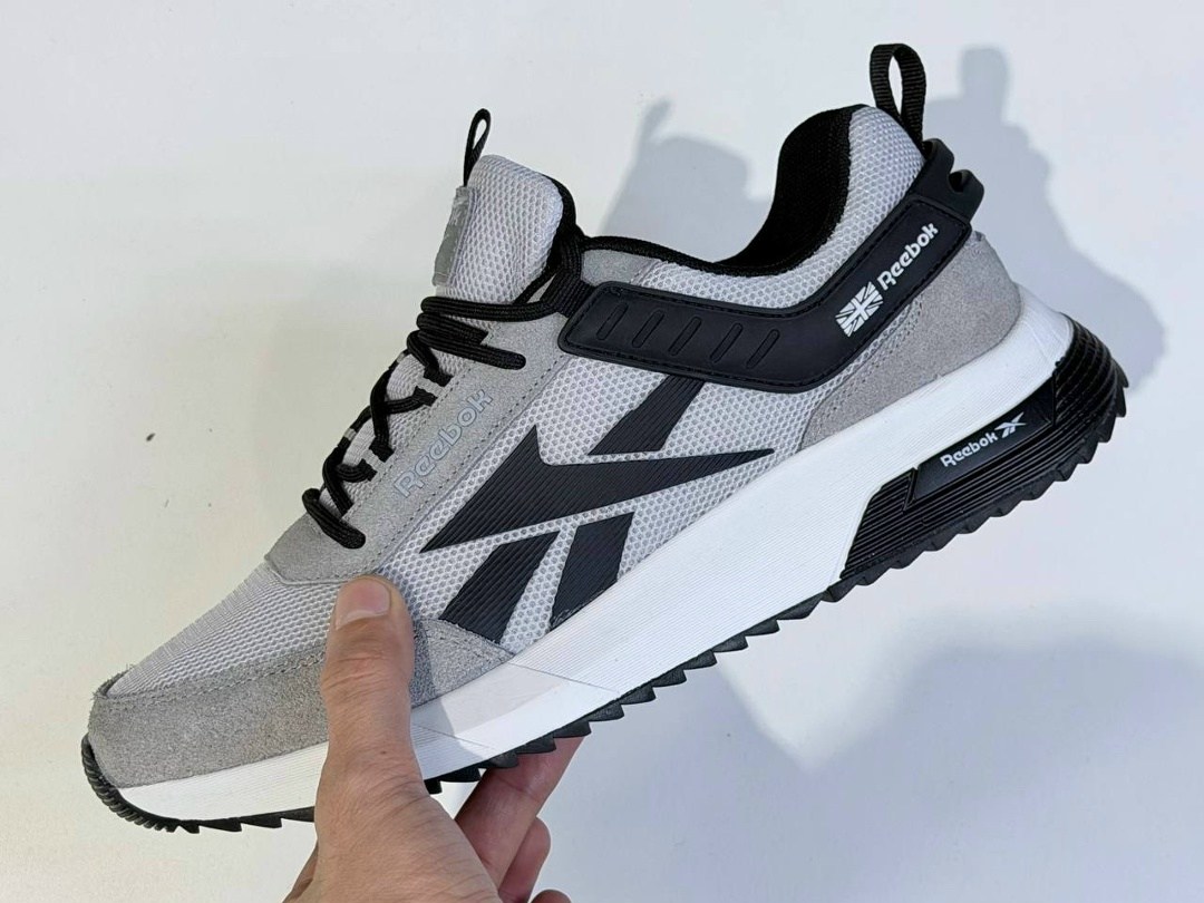 кроссовки reebok,reebok кроссовки мужские,кроссовки reebok classic,кроссовки reebok lavante trail 2,кроссовки reebok lx 2200