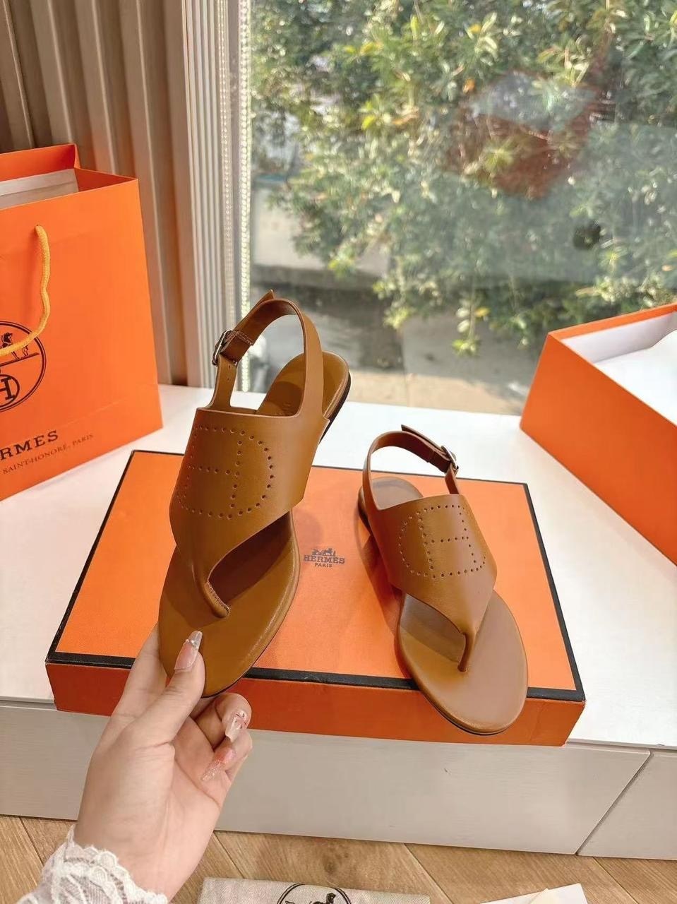 босоножки hermes,босоножки hermes женские,сандалии эрмес сандали,шлепки эрмес,сандалии hermes