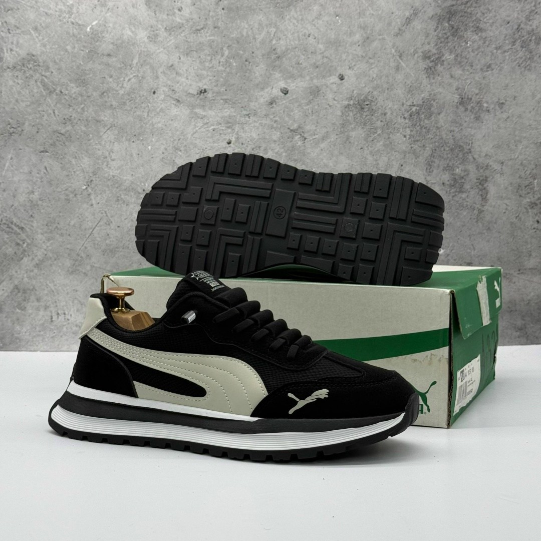 кроссовки мужские puma,кроссовки puma,кроссовки мужские,кроссовки для мужчин,пума кроссовки мужские