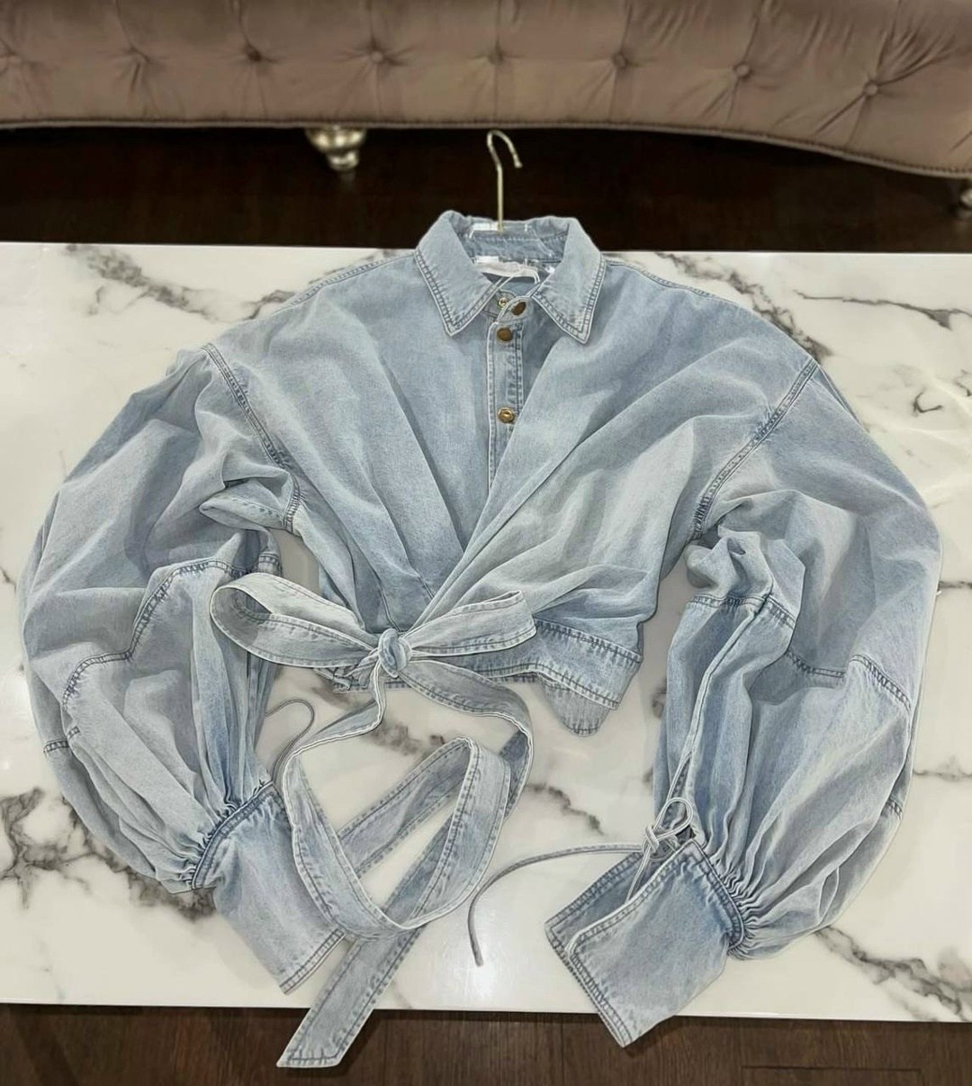 комбинезон джинсовый,джинсовый комбез,женские широкие джинсы,джинсовая мода,джинсы широкий