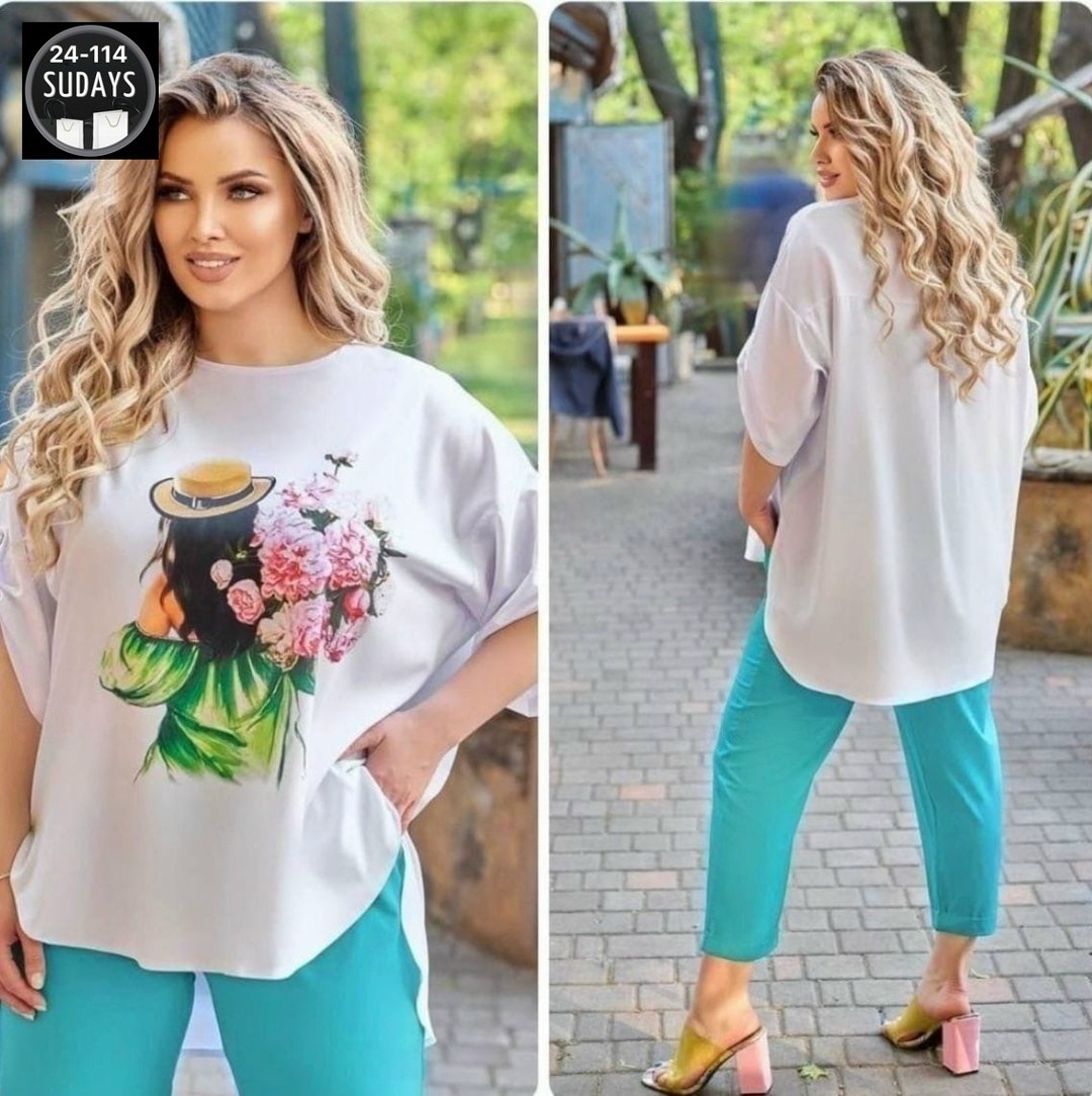 костюм двойка женская,костюм свободного кроя,женские костюмы больших размеров,костюм двойка,костюм с брюками