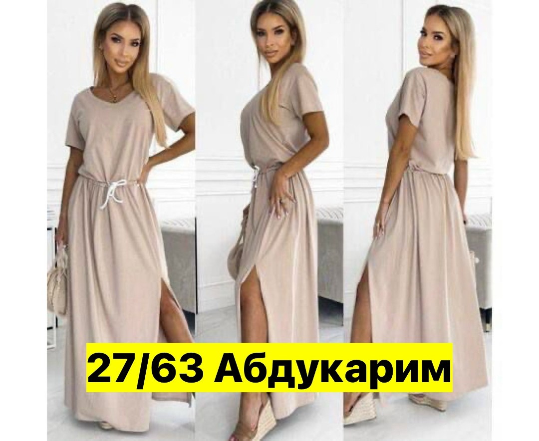 женские длинные платья,удлиненное платье,платье женская,платье летнее длинное,платье платье женский