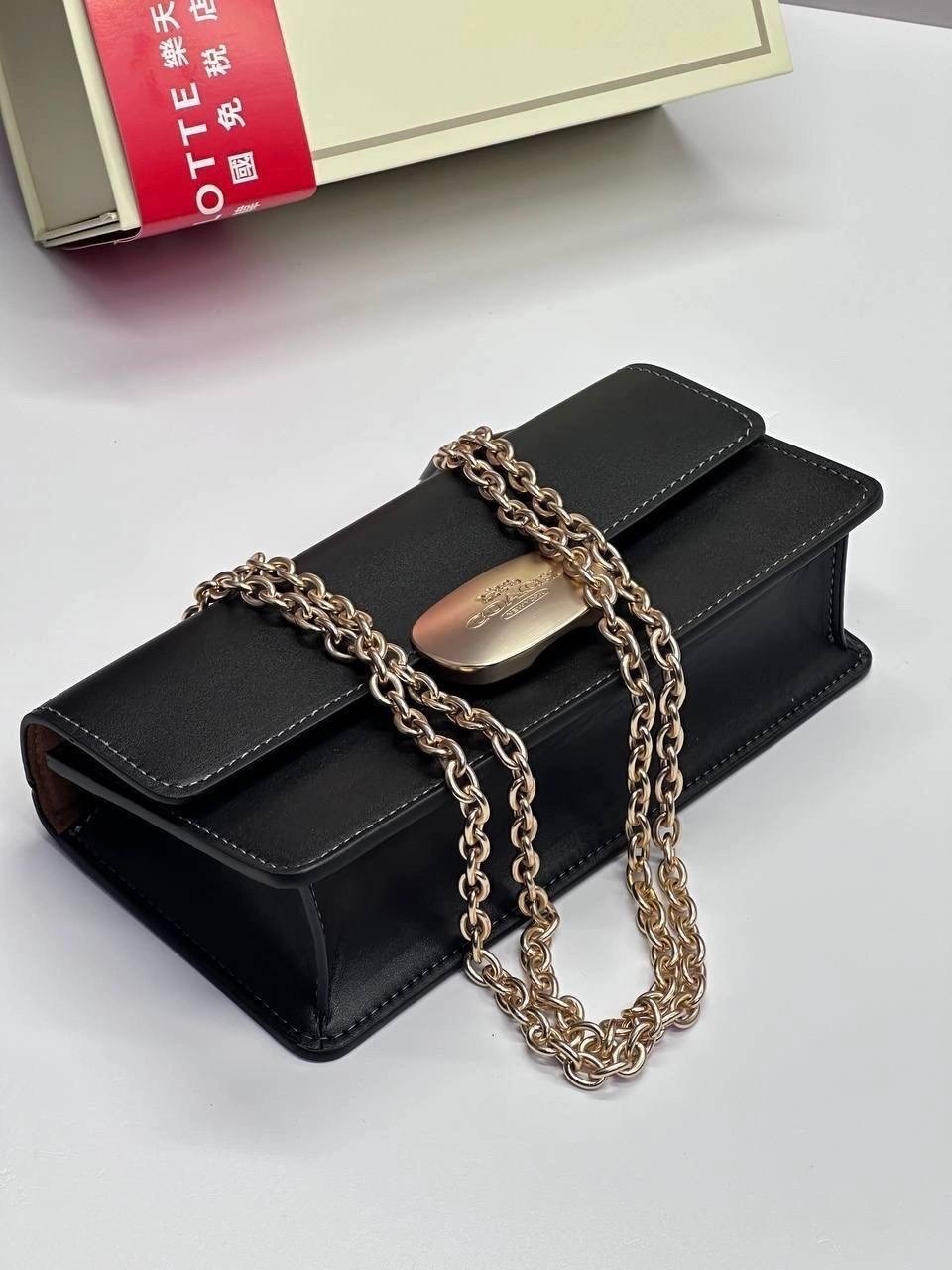 сумка женская coach,сумка,сумка coach через плечо,сумка coach,coach сумка на плечо