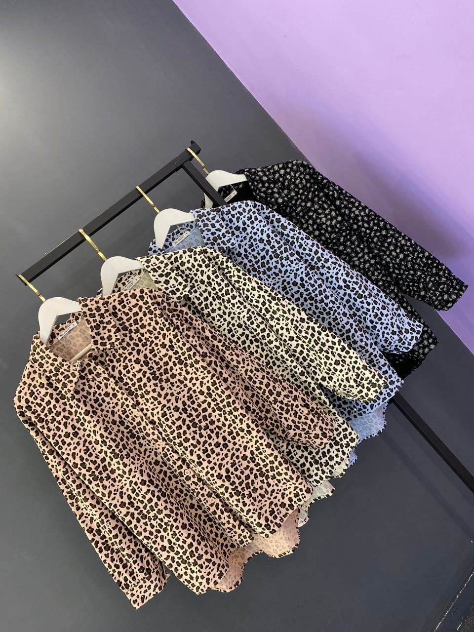 женская блузка,рубашка блузка,женские блузки и рубашки,шифоновая блузка,рубашка женская