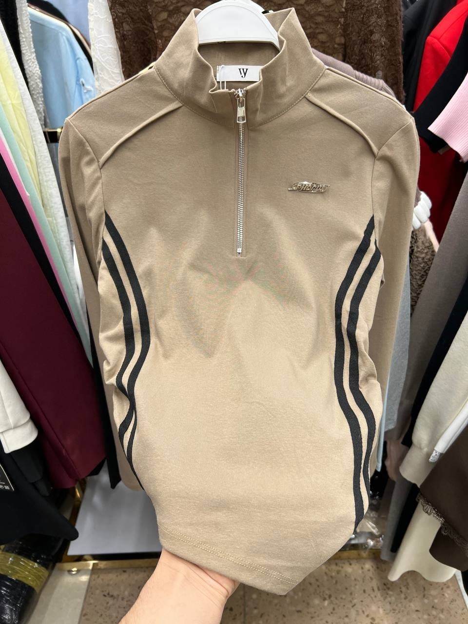 серый спортивный костюм мужской adidas,свитшот теплый с начесом,мужская кофта,спортивные костюмы мужские,толстовка мужская