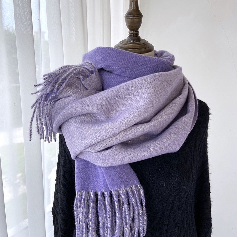 кашемировый шарф,кашемировый шарф теплый,женский кашемировый шарф,шарф кашемир,зимний кашемировый шарф