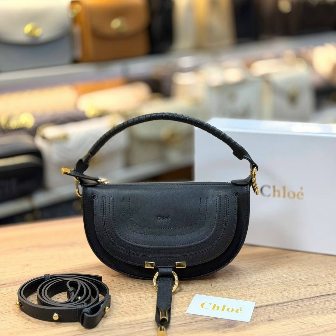 chloe сумка,сумка chloe на плечо,модная женская сумка,женская сумка chloe,сумка женская