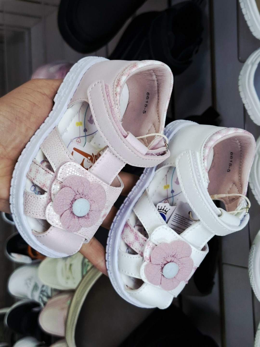 ,детские сандалии,детские босоножки,сандалии,сандалии для девочек