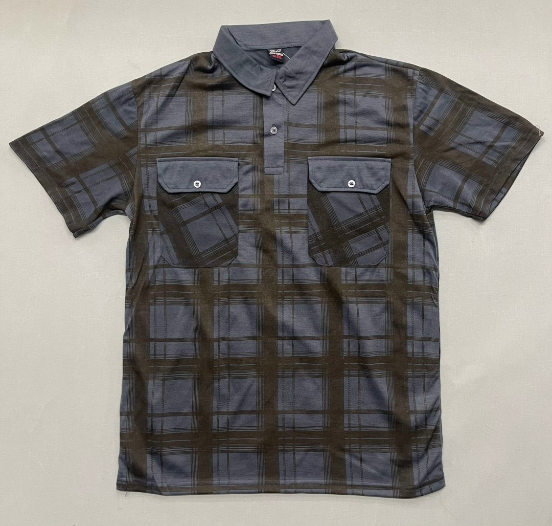 повседневная рубашка,мужская рубашка,мужская клетчатая рубашка,рубашка,клетчатая рубашка