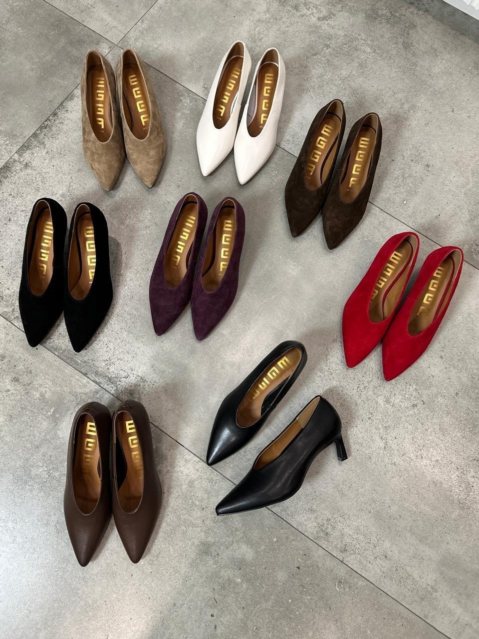 замшевые туфли gianvito 70 gianvito rossi,туфли женские замшевые,замшевые туфли,туфли диор женские из натуральной замши,