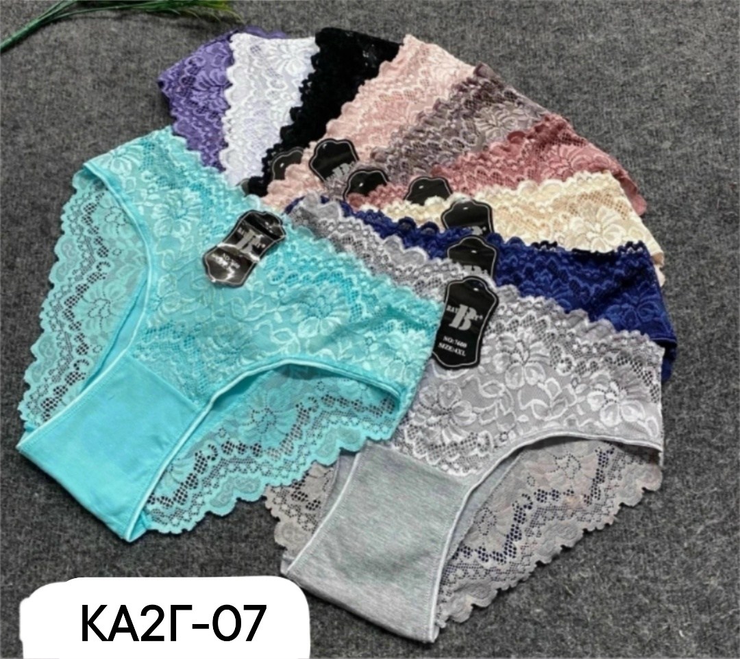 комплект нижнего белья женский,трусы женские,трусы женские 5 шт,женское нижнее белье,трусы женские трусы