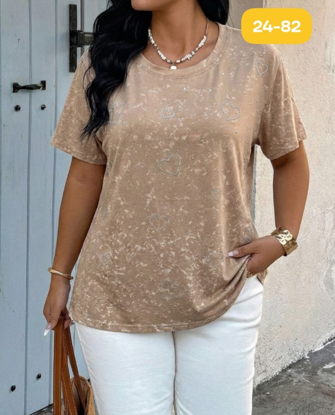 женская футболка,футболки женские больших размеров,женские футболки с принтом,футболки женские модные,стильные футболки женские