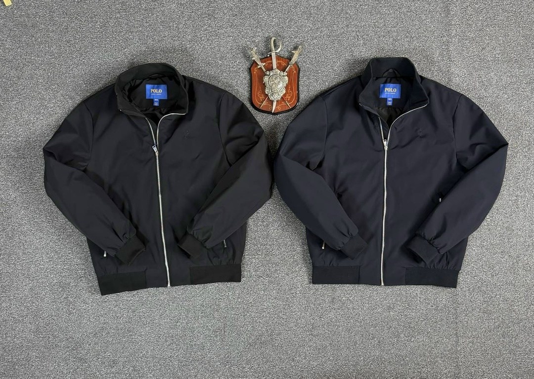 мужская куртка,куртка бомбер,мужская куртка бомбер,мужская куртка ветровка,куртка повседневная