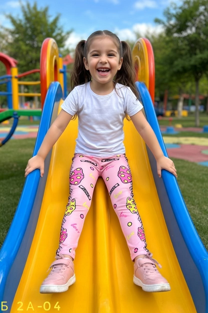 леггинсы для девочек,легинсы детские,детские леггинсы,лосины для девочки,леггинсы трикотажные