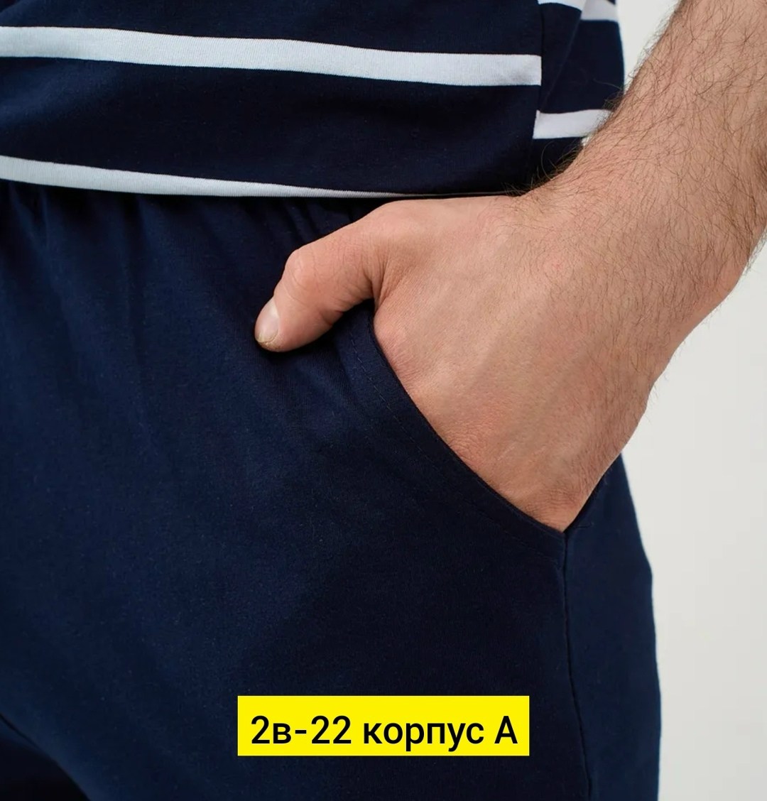 футболки мужские,футболка мужская поло,футболки поло,мужская рубашка поло,мужская мода