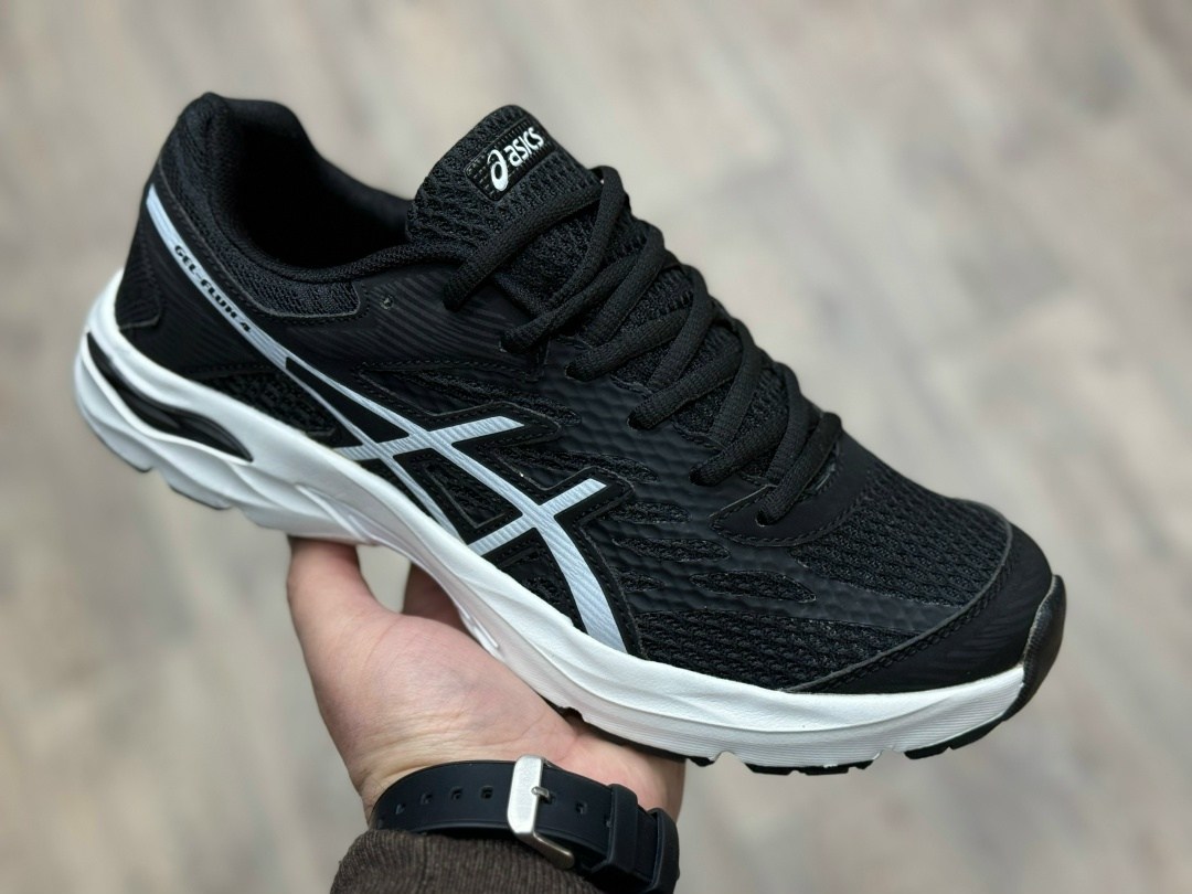 кроссовки мужские asics,кроссовки asics,кроссовки asics gel,кроссовки,мужские кроссовки