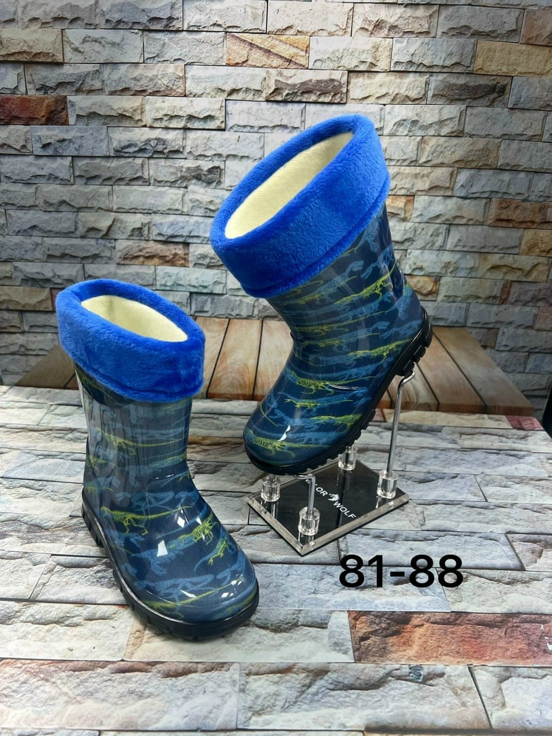 резиновые сапоги,cапоги резиновые детские,сапоги детские,сапожки,резиновые сапоги детские для мальчика