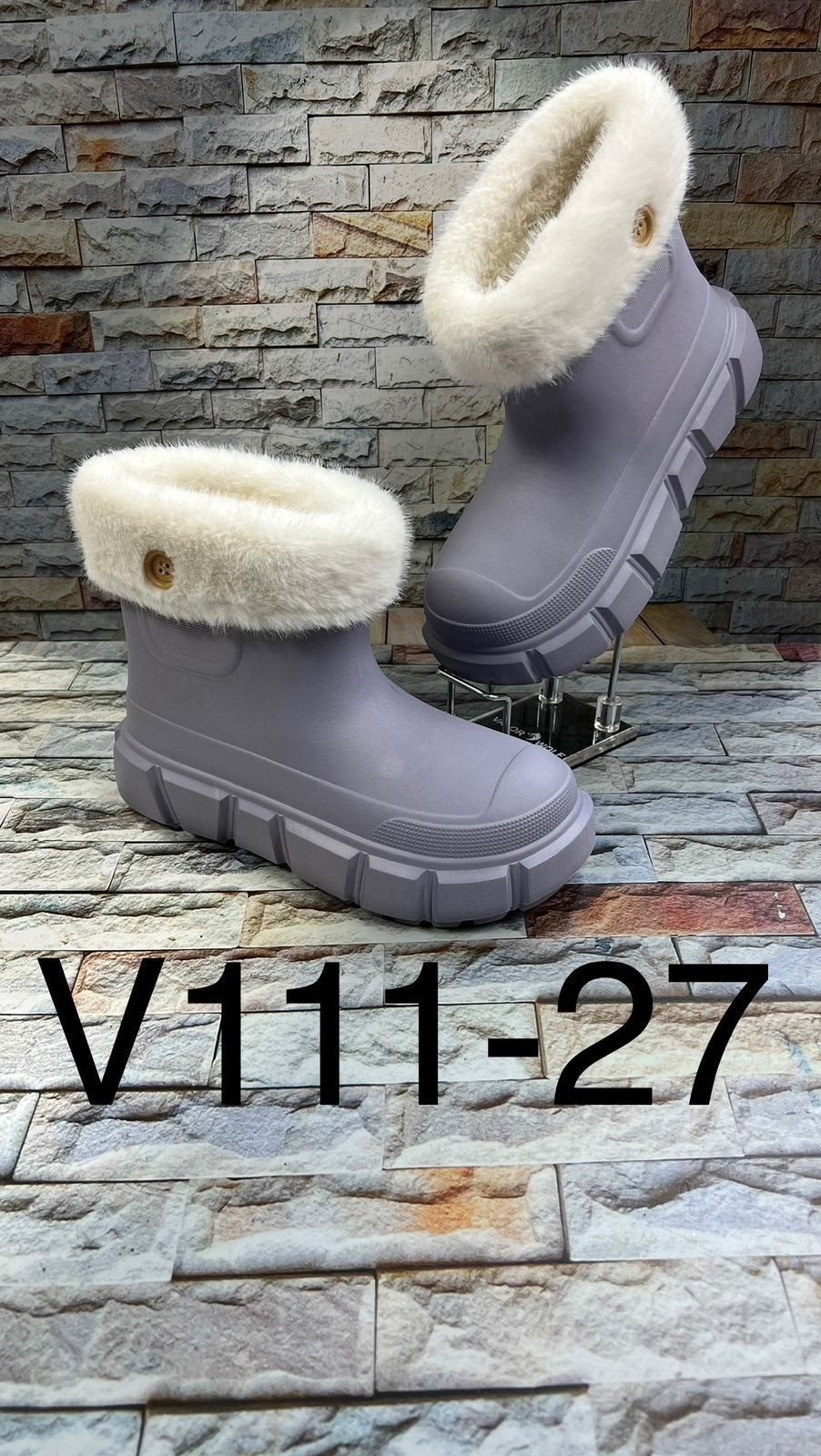 ,резиновые сапоги, женская,сапоги odni,женские резиновые сапоги