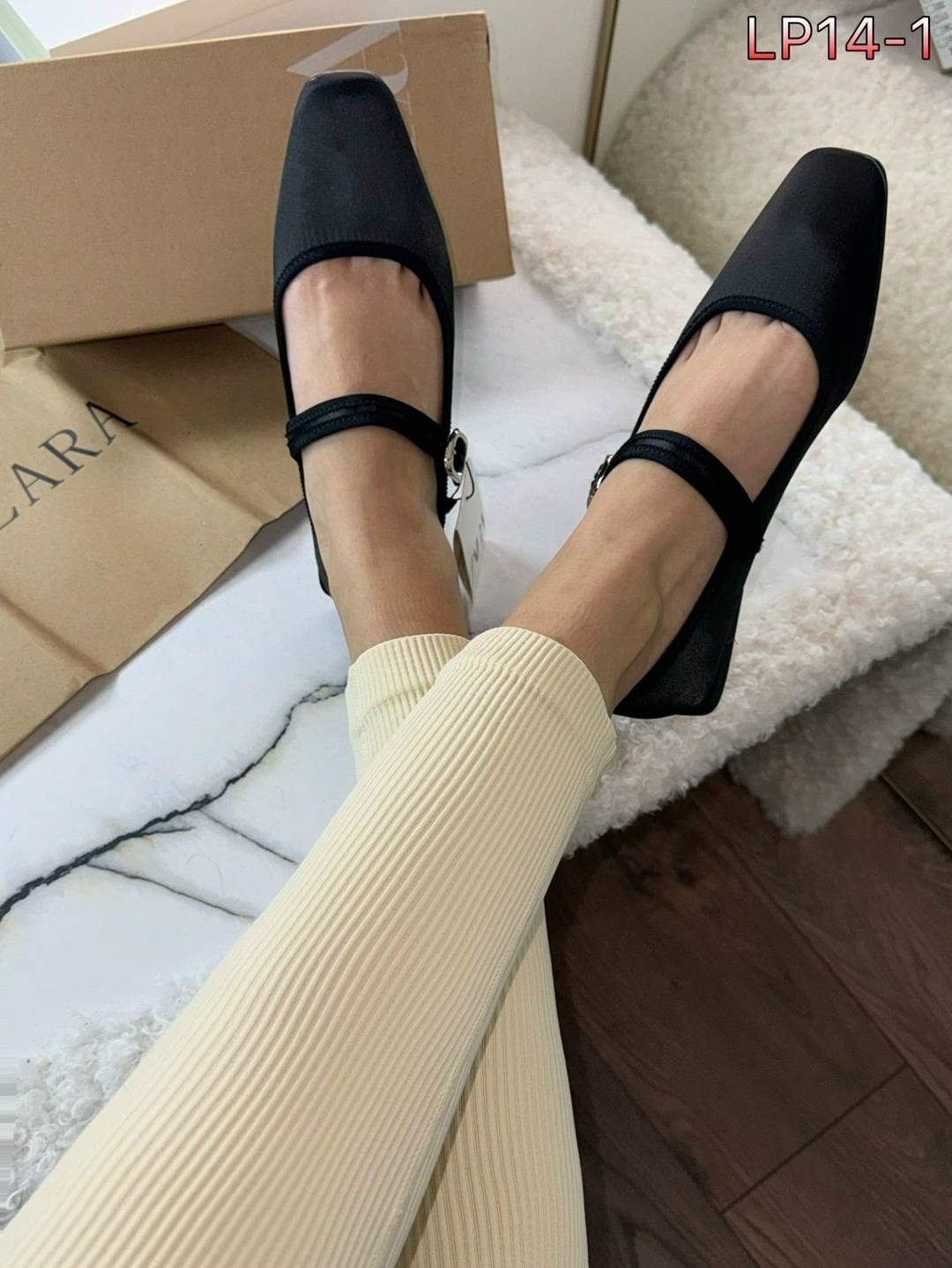 туфли женские,,туфли zara,повседневные туфли,каблуки туфли