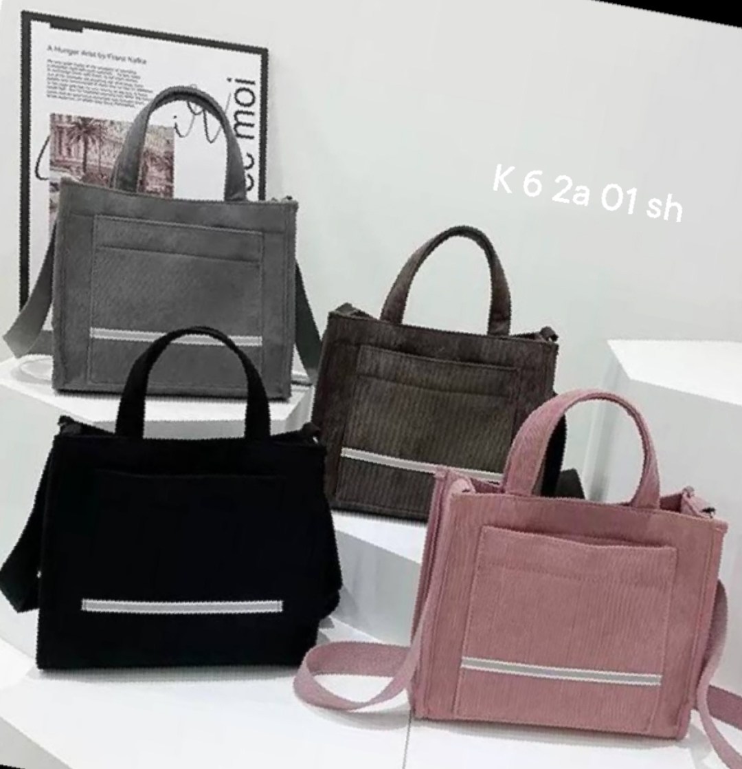 модная сумка,большая сумка женская,женская сумка-тоут,сумка,женская сумка