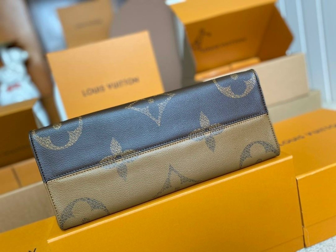 louis vuitton сумка,сумка через плечо louis vuitton,сумка луи виттон женская оригинал,сумка луи виттон,сумка женская louis vuitton 27-18 большой размер