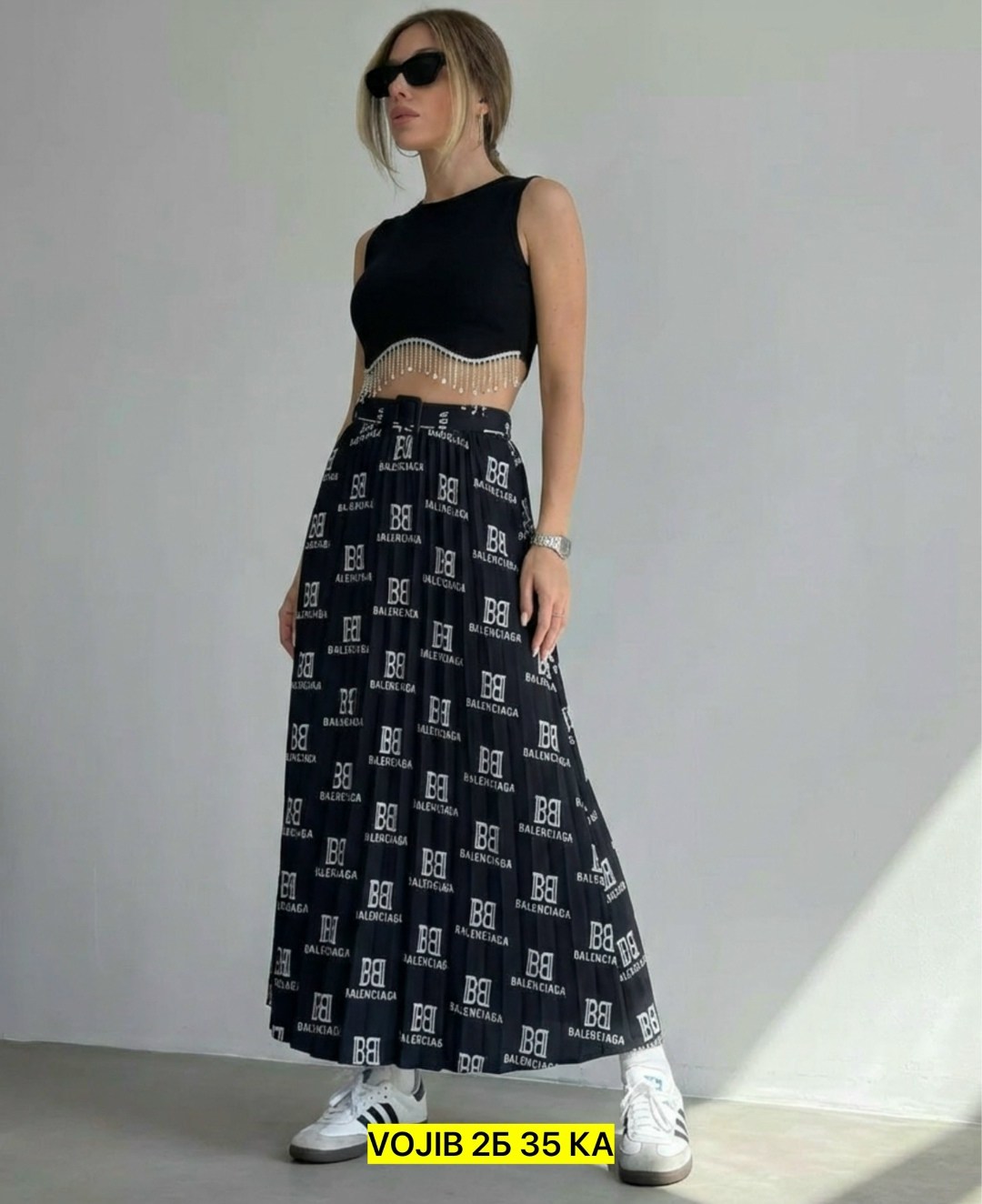 юбка женская,юбка,юбка фасон,юбка прямая,юбка летняя