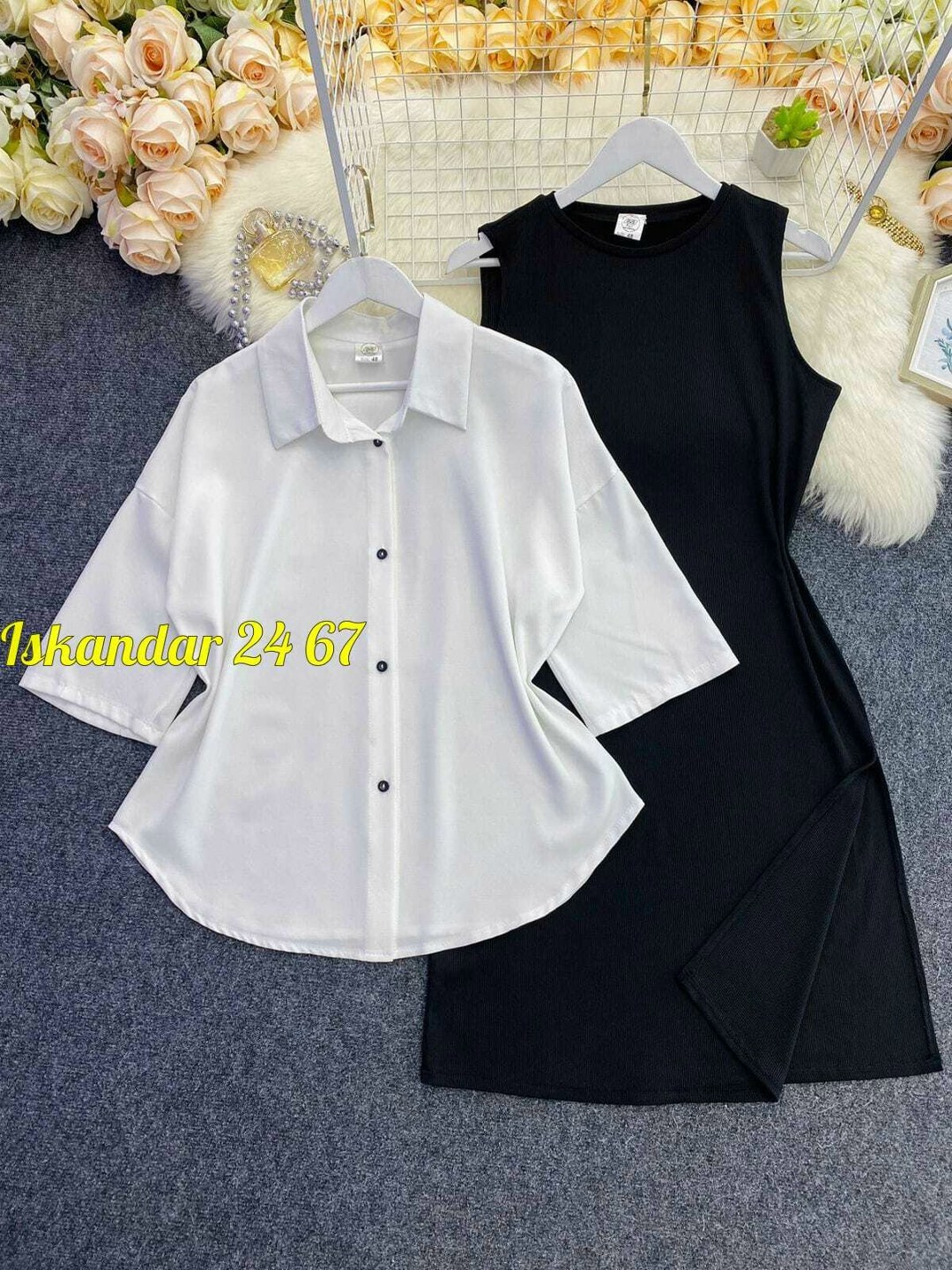 женские костюмы больших размеров,костюм двойка женская,костюм двойка,женские костюмы,платье двойка больших размеров