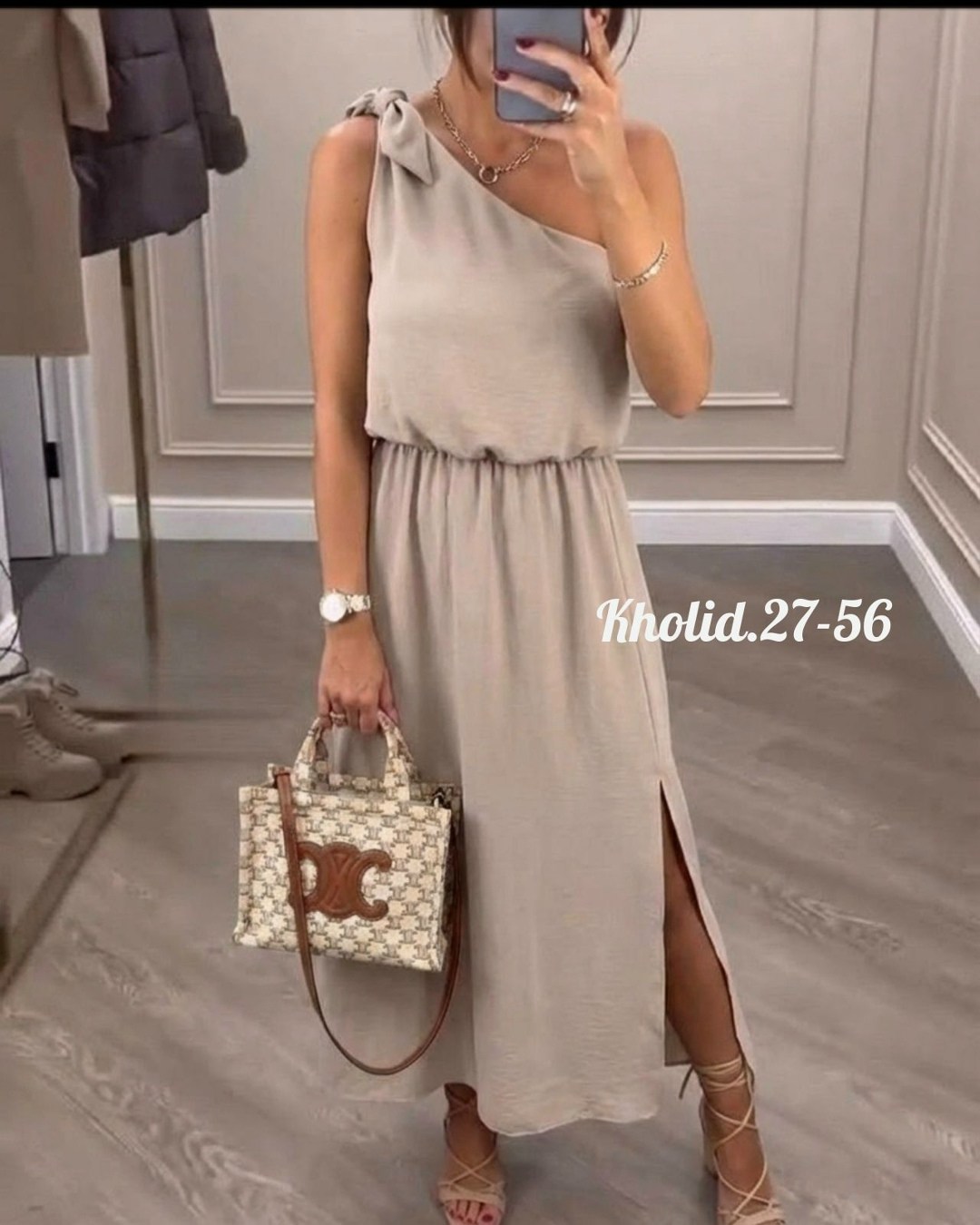 женские летние платья,летнее платье,платье,летние платья для женщин,атласное платье