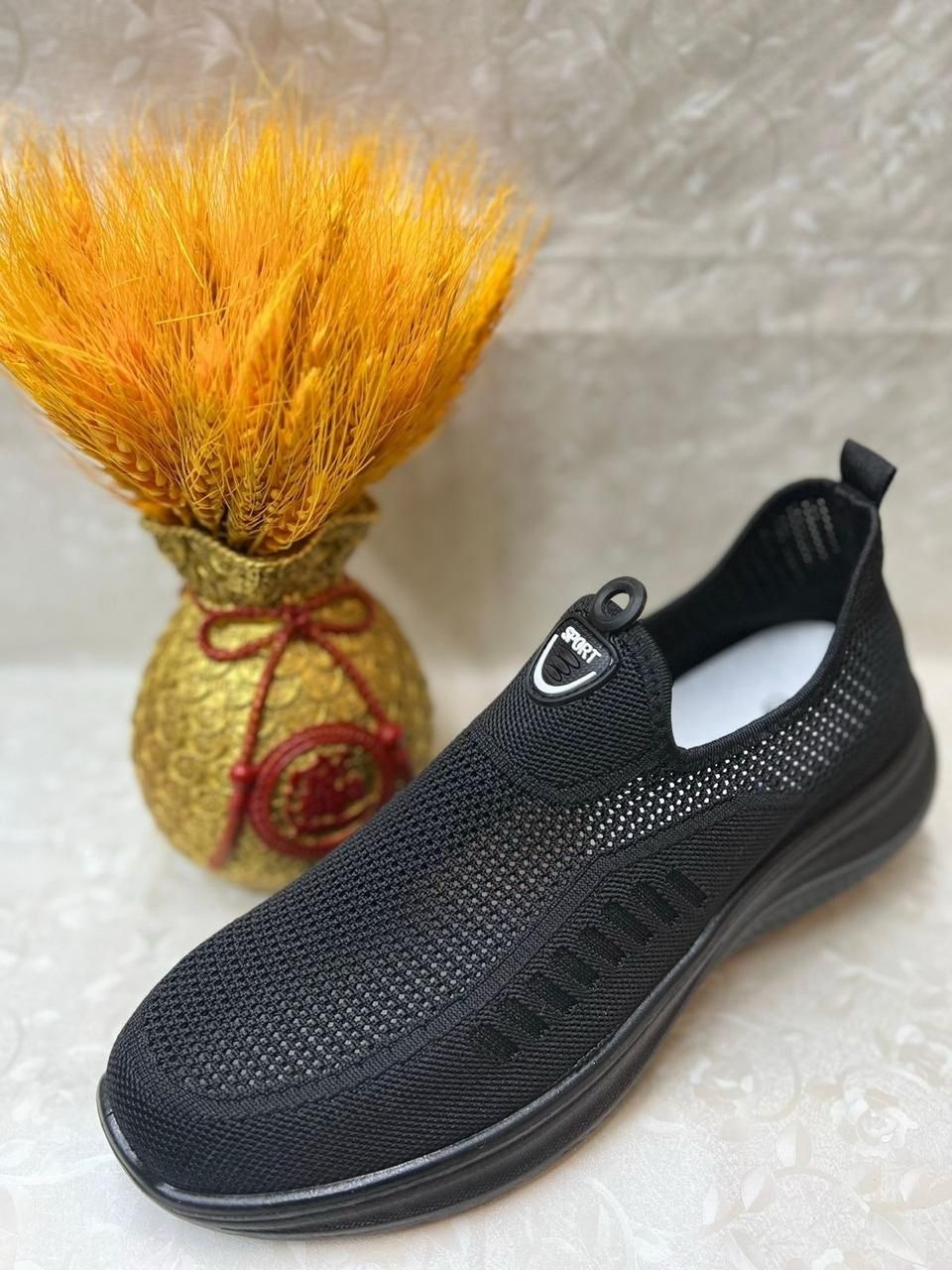 ,спортивная ,слипоны мужские,повседневная ,мужские летние кроссовки