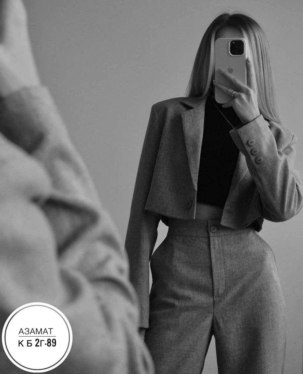 брючный костюм трансформер женский,брючный костюм женский,костюм пиджак с брюками палаццо,костюм - укороченный пиджак с брюками палаццо,брючный костюм с удлиненные жакетом