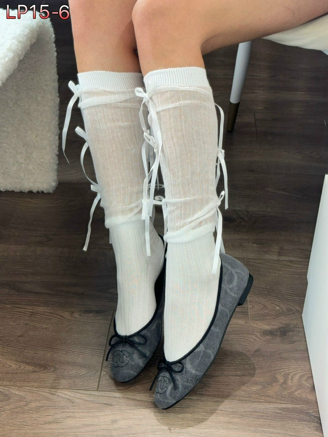 балетки chanel,балетки шанель,,туфли chanel,балетки женские