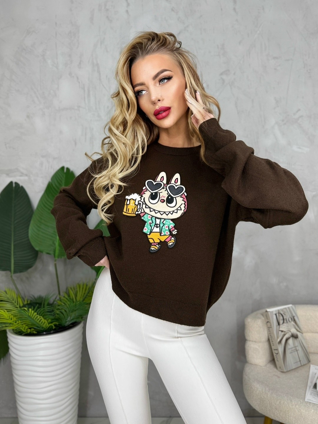 свитшот женская,кофта женская,кофта свитшот,толстовки кофта,стильный свитшот