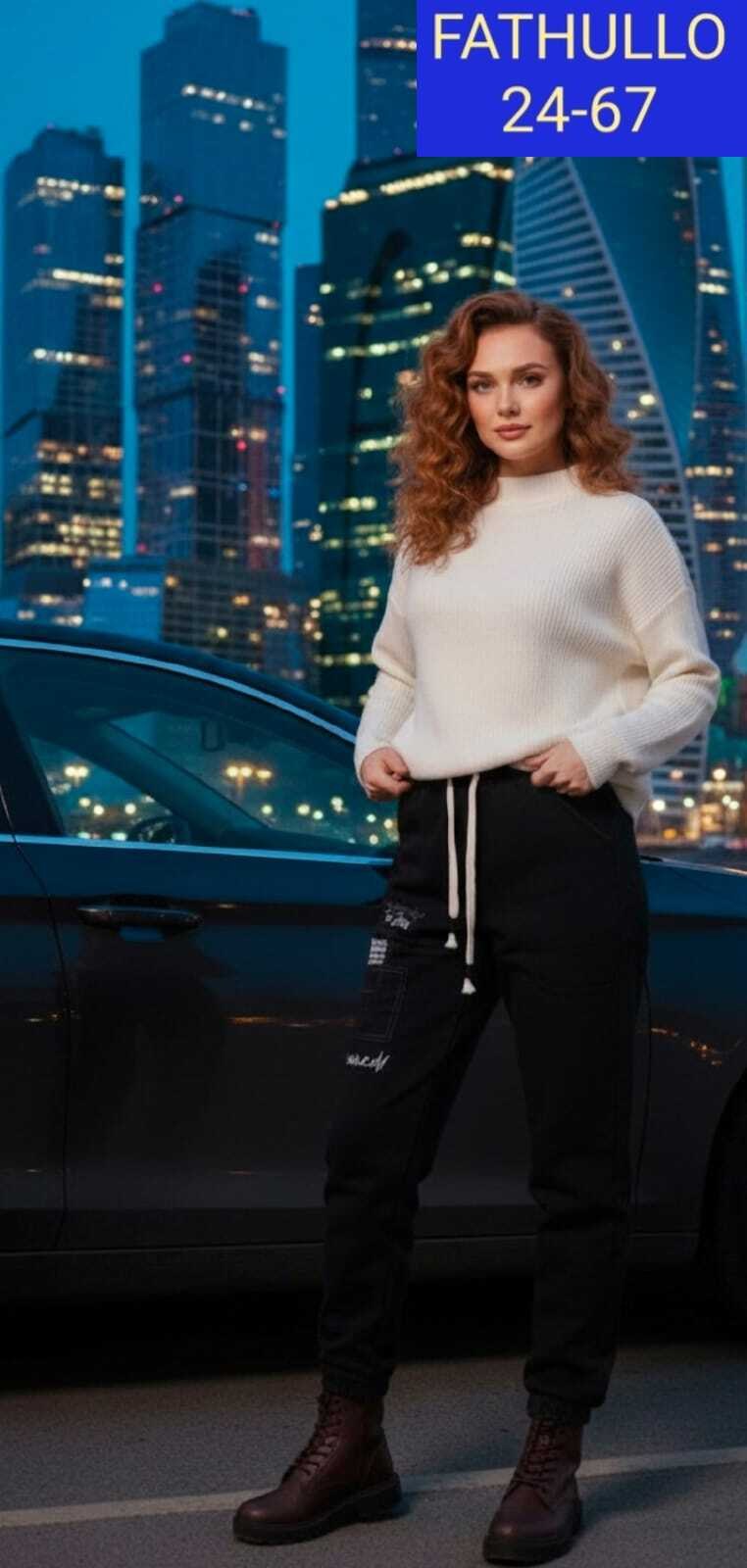 брюки спортивные женская,брюки трикотажные,брюки спортивные,спортивные штаны женские,брюки молодежные