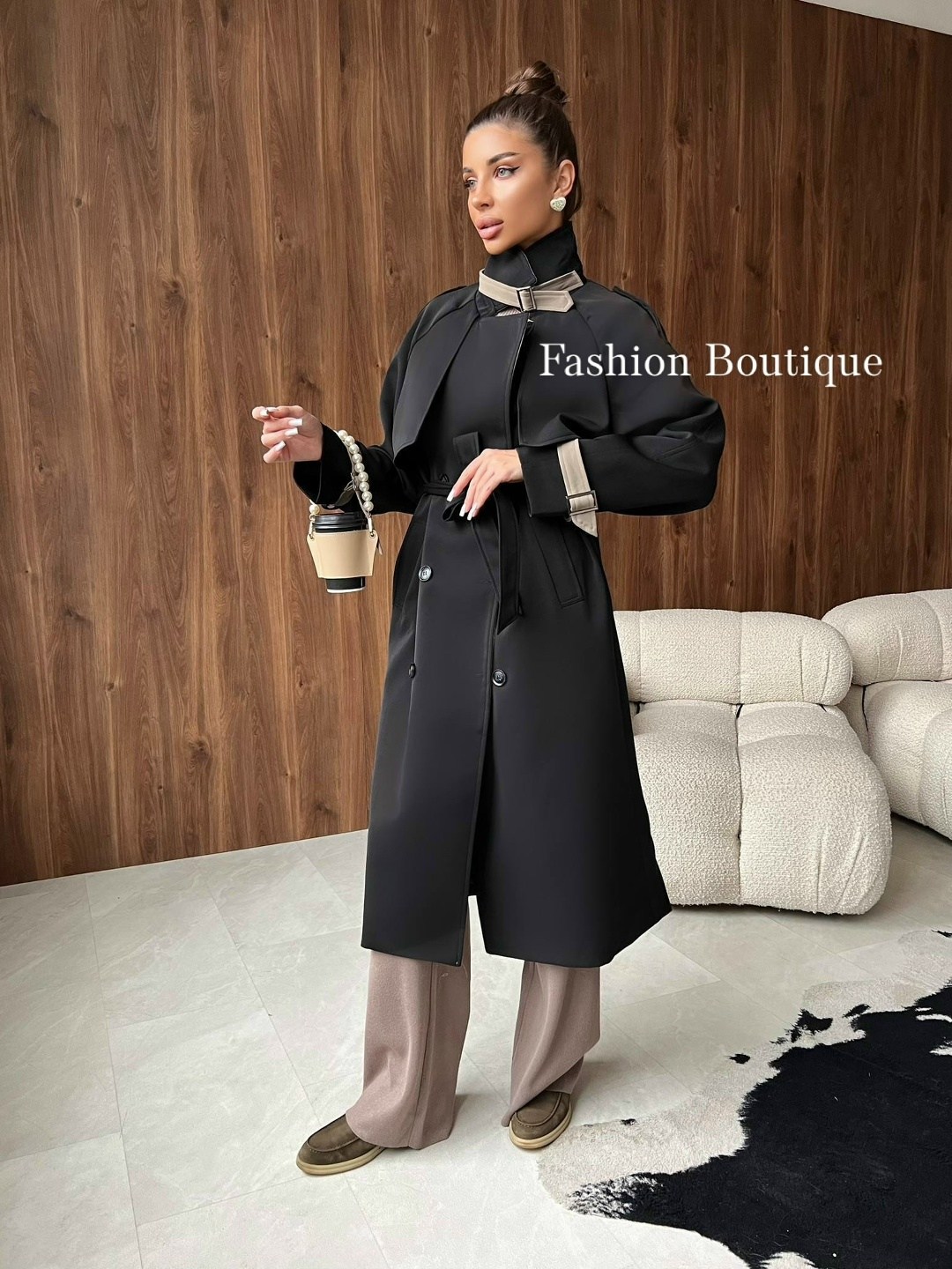 тренч плащ,плащ тренч женский,плащи женские,пальто тренч,тренч женский