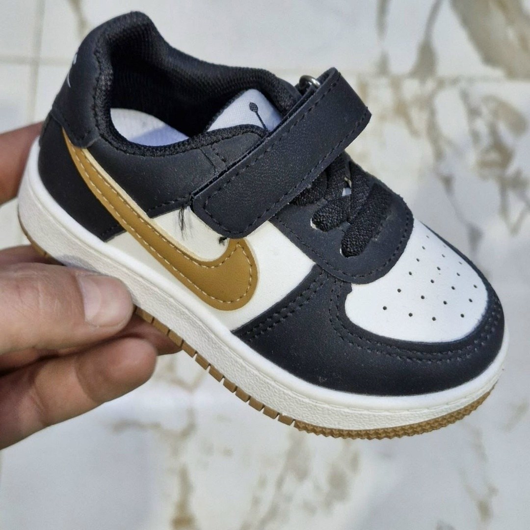 кроссовки детские nike,детские кроссовки,кроссовки,кроссовка детская,кроссовки мальчику