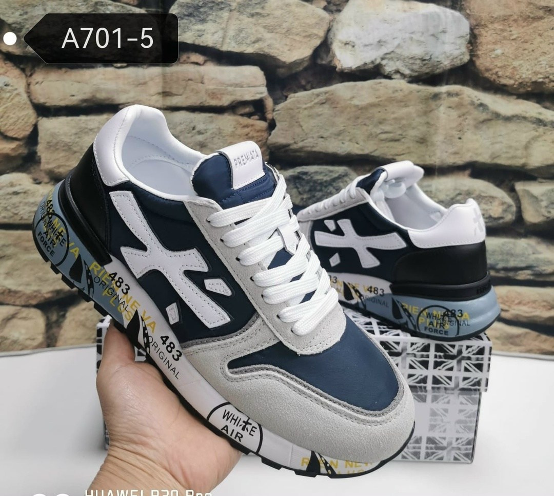 premiata кроссовки мужские,premiata кроссовки,кроссовки premiatа,премиата кроссовки мужские,кроссовки премиата