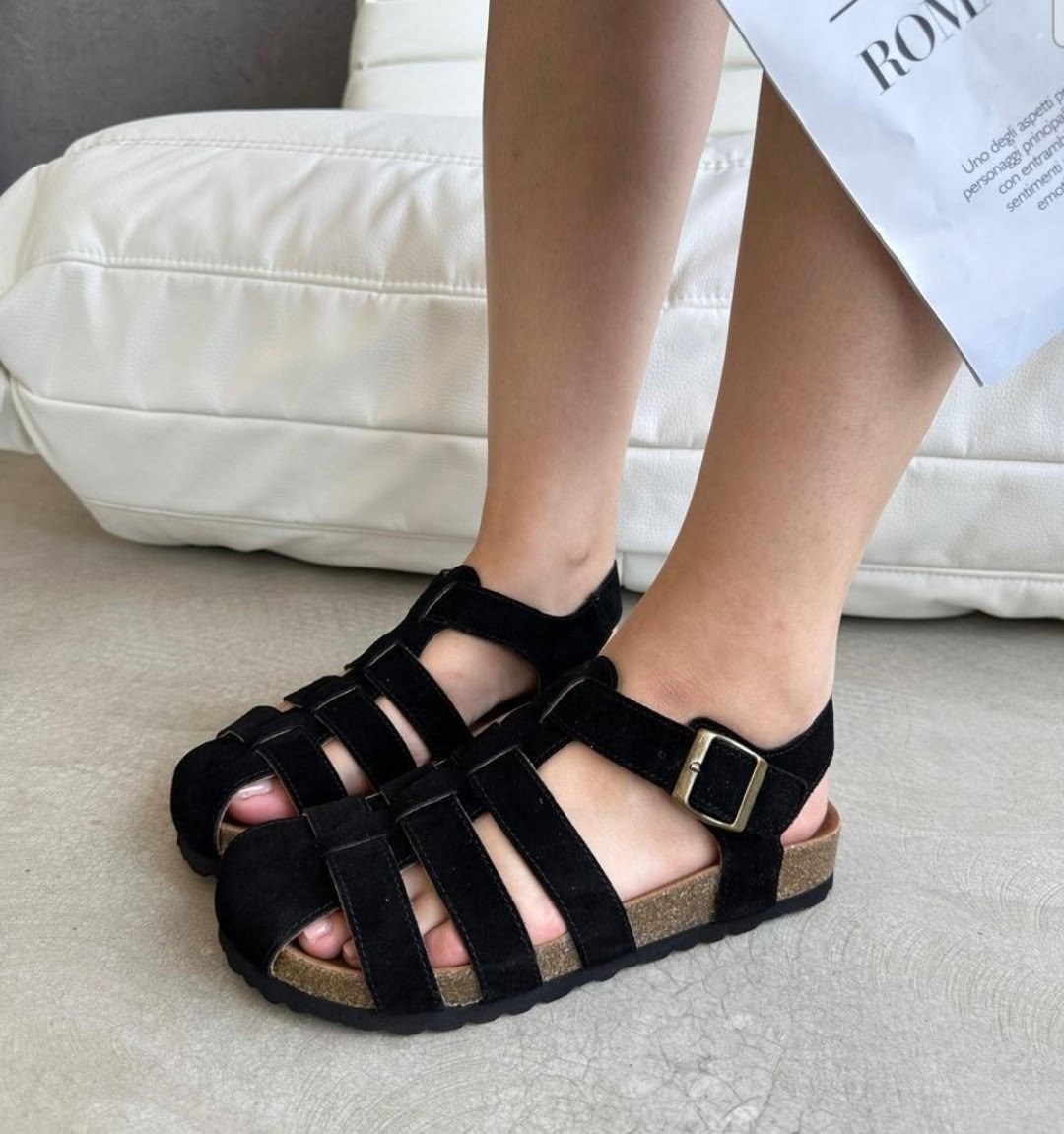 сандалии женские летние,босоножки женские летние,,женские босоножки,стильные босоножки