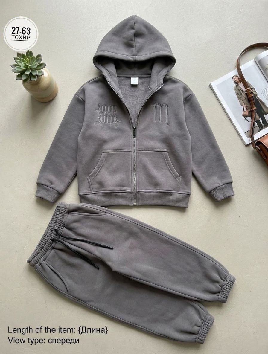 детский костюм,костюм детский на флисе,костюм для малыша,костюм теплый,спортивный костюм для девочки