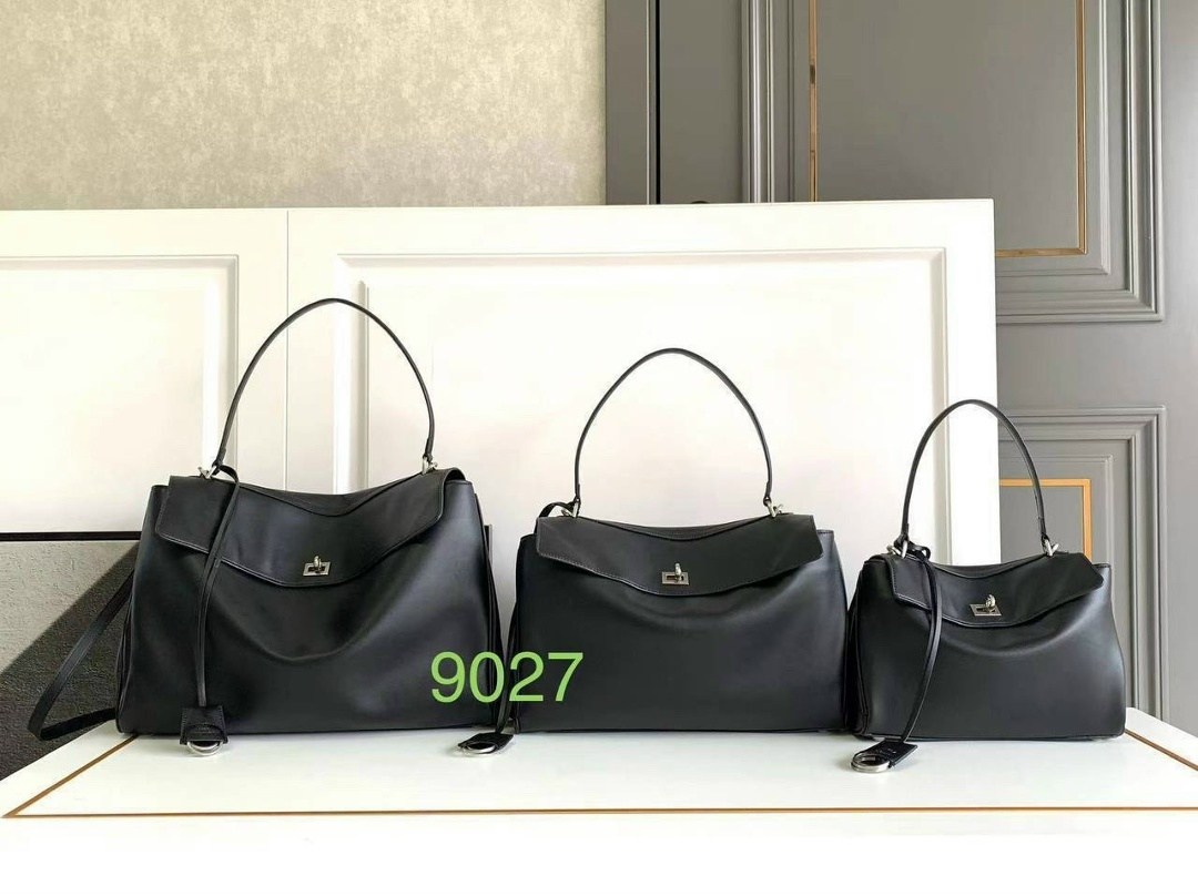 женская сумка balenciaga style из импортной воловьей кожи rodeo,сумка balenciaga rodeo,женская сумка в стиле balenciaga rodeo из телячьей кожи,женская сумка,женская сумочка