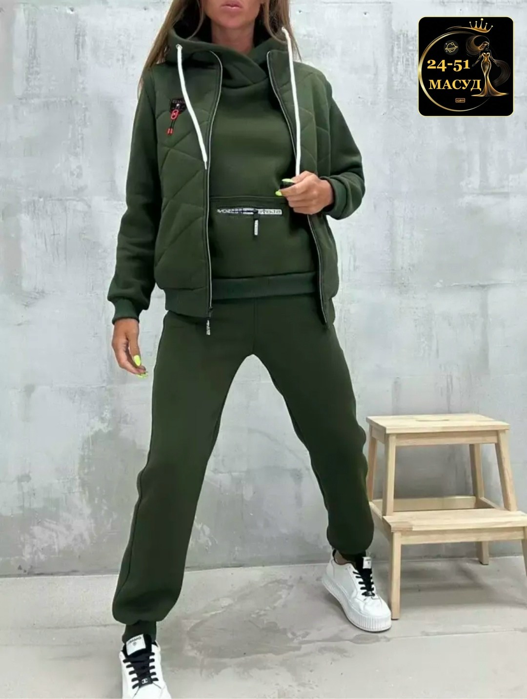 спортивные женские костюмы,cпортивный костюм женский на флисе,cпортивный костюм женский теплый на флисе,костюм на флисе,костюм тройка на флисе