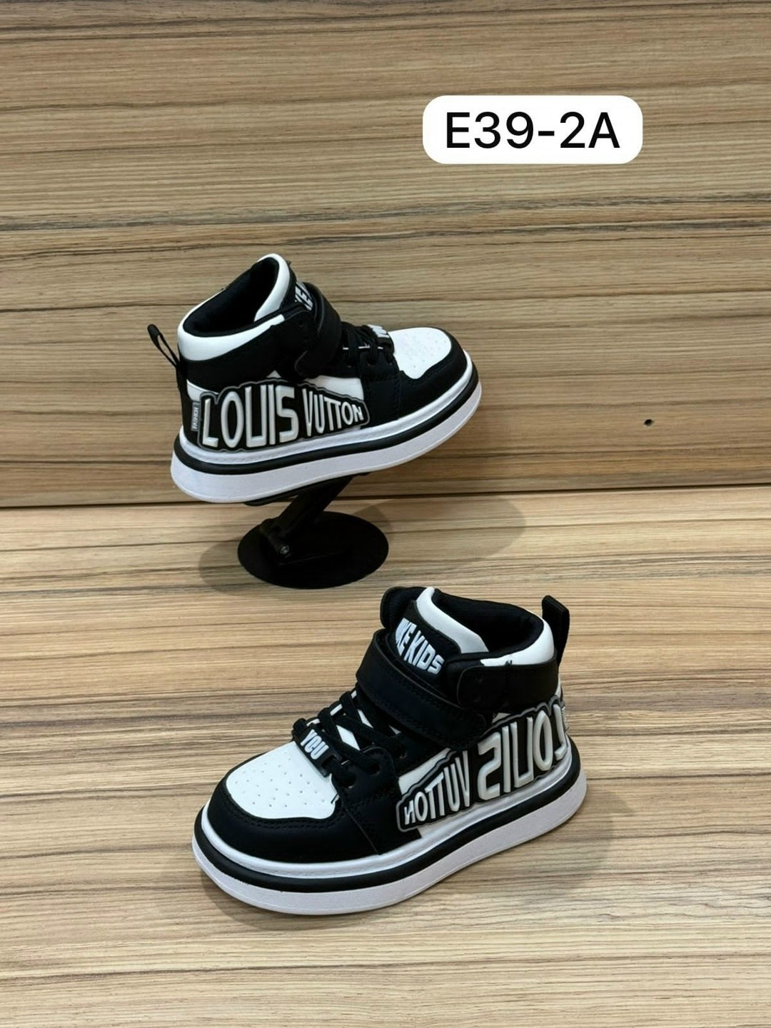 , детская,детские кроссовки,кроссовка детская,ботинки детские