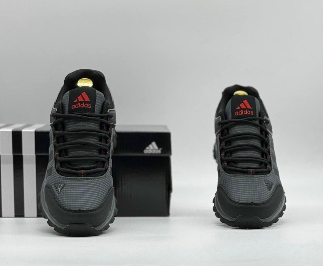 кроссовки адидас терекс мужские кожаные,adidas кроссовки мужские,кроссовки adidas,кроссовки мужские зимние adidas,кроссовки