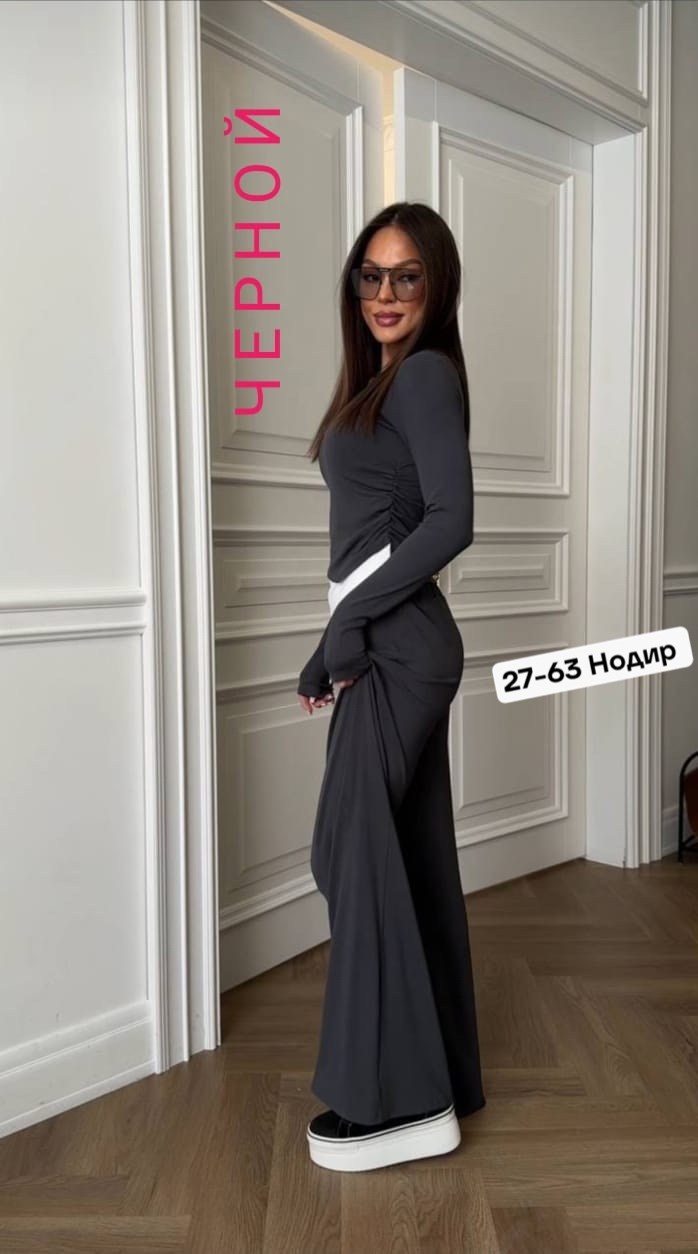 женский костюм двойка,костюм женский двойка с брюками,костюм с брюками повседневный,брючный костюм,костюмчик